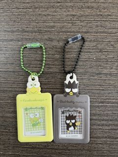 （分類：）位於 。 由 cheese_ouo 提交（商品編號 1426917612，圖片 1）。簡介： 。