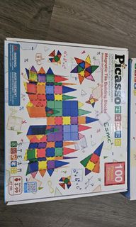 (Category: ) located in . Submitted by ejl466 (Listing ID 1421634399, Image 1). Description: .