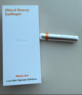 （分類：）位於 。 由 peg626 提交（商品編號 1426934494，圖片 1）。簡介： 。
