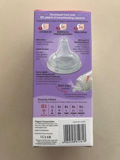 (Category: ) located in . Submitted by supermansenior (Listing ID 1426904441, Image 1). Description: .