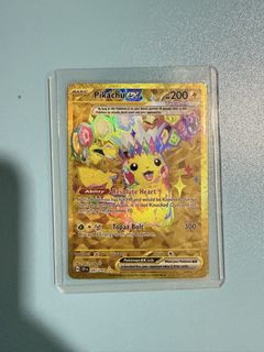 (Category: ) located in . Submitted by appaa__ (Listing ID 1426917224, Image 1). Description: .