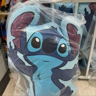 (Category: ) located in . Submitted by anyomu (Listing ID 1426896116, Image 1). Description: .