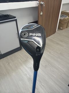 (Category: ) located in . Submitted by golfmass (Listing ID 1426822477, Image 1). Description: .