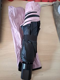 (Category: ) located in . Submitted by an.marie (Listing ID 1426792463, Image 1). Description: .
