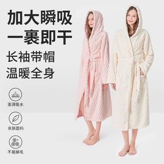 （分類：）位於 。 由 blessedshopperhk 提交（商品編號 1426893248，圖片 1）。簡介： 。