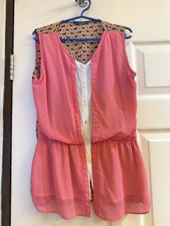 (Category: ) located in . Submitted by centi00 (Listing ID 1426887920, Image 1). Description: .