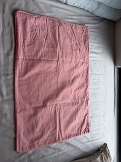 (Category: ) located in . Submitted by cheukyee_ching (Listing ID 1426841824, Image 1). Description: .