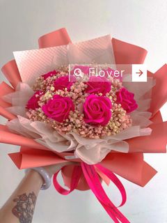 (Category: ) located in . Submitted by floverflowers (Listing ID 1426843963, Image 1). Description: .
