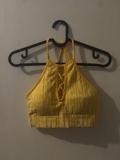 (Category: ) located in . Submitted by kdpreloved_ (Listing ID 1426901047, Image 1). Description: .