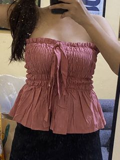 (Category: ) located in . Submitted by jelly_fres (Listing ID 1426923952, Image 1). Description: .