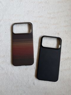 （分類：）位於 。 由 sy.nick 提交（商品編號 1426817411，圖片 1）。簡介： 。