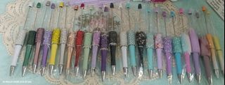 (Category: ) located in . Submitted by kbeadster_sg (Listing ID 1426886459, Image 1). Description: .