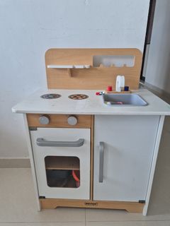 (Category: ) located in . Submitted by chit (Listing ID 1426813870, Image 1). Description: .