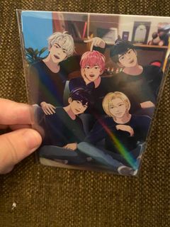 (Category: ) located in . Submitted by bjoo_bhm (Listing ID 1426877682, Image 1). Description: .