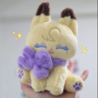 （分類：）位於 。 由 Micheala1202 提交（商品編號 1426940397，圖片 1）。簡介： 。