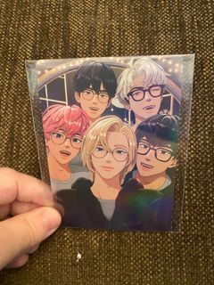 (Category: ) located in . Submitted by bjoo_bhm (Listing ID 1426877053, Image 1). Description: .