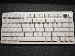 (Category: ) located in . Submitted by keycraft (Listing ID 1426800037, Image 1). Description: .