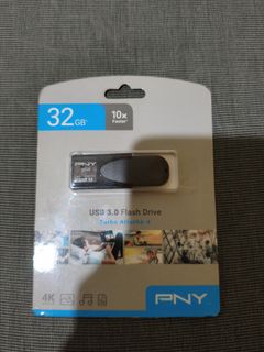 （分類：）位於 。 由 esprit330 提交（商品編號 1426953982，圖片 1）。簡介： 。