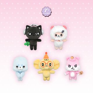 (Category: ) located in . Submitted by peachy-seoul (Listing ID 1426868647, Image 1). Description: .
