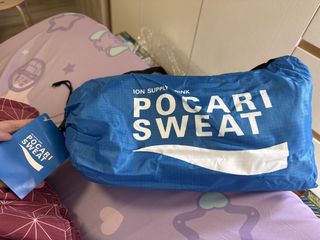 （分類：）位於 。 由 fandanjoy 提交（商品編號 1426835659，圖片 1）。簡介： 。