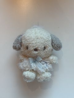 （分類：）位於 。 由 im_hannis 提交（商品編號 1426881466，圖片 1）。簡介： 。