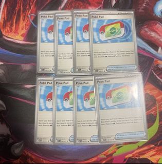 (Category: ) located in . Submitted by collectable_cards (Listing ID 1426887262, Image 1). Description: .
