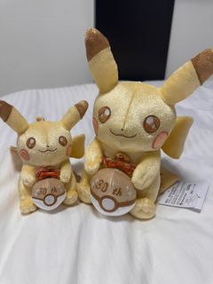 （分類：）位於 。 由 mike10722 提交（商品編號 1426907413，圖片 1）。簡介： 。