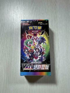 （分類：）位於 。 由 chishiw 提交（商品編號 1426912581，圖片 1）。簡介： 。