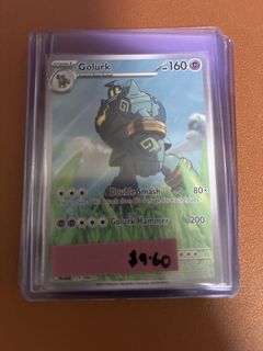(Category: ) located in . Submitted by tertok (Listing ID 1426876114, Image 1). Description: .