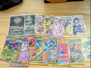(Category: ) located in . Submitted by seedescription (Listing ID 1426841606, Image 1). Description: .