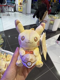 （分類：）位於 。 由 pkmshop 提交（商品編號 1426793313，圖片 1）。簡介： 。