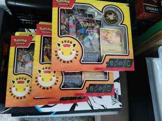 (Category: ) located in . Submitted by chrislee1979 (Listing ID 1426871660, Image 1). Description: .