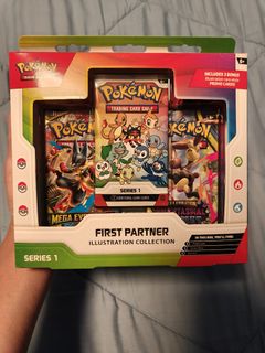 (Category: ) located in . Submitted by kaisells97 (Listing ID 1426956891, Image 1). Description: .