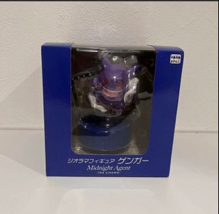 （分類：）位於 。 由 5112josh 提交（商品編號 1426792913，圖片 1）。簡介： 。