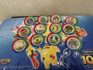 （分類：）位於 。 由 sphm1220 提交（商品編號 1426940690，圖片 1）。簡介： 。