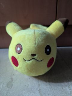(Category: ) located in . Submitted by peng_g (Listing ID 1426887144, Image 1). Description: .