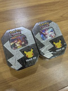 (Category: ) located in . Submitted by desso45 (Listing ID 1426919156, Image 1). Description: .