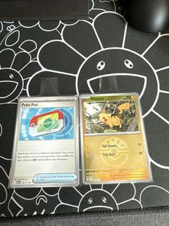 (Category: ) located in . Submitted by hqimm (Listing ID 1426862036, Image 1). Description: .