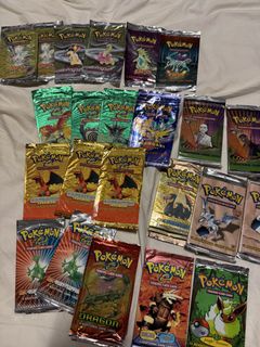 (Category: ) located in . Submitted by chanwjb (Listing ID 1426941947, Image 1). Description: .