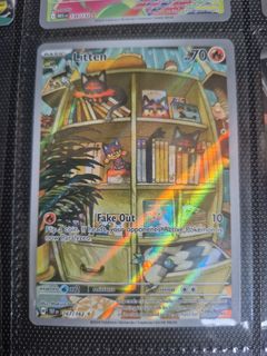 (Category: ) located in . Submitted by tomtib (Listing ID 1426821168, Image 1). Description: .