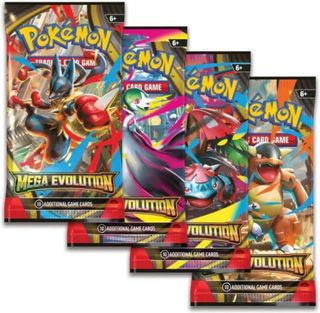 (Category: ) located in . Submitted by jbytcg (Listing ID 1426860947, Image 1). Description: .