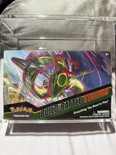 (Category: ) located in . Submitted by raygswanter (Listing ID 1426942632, Image 1). Description: .