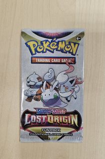 (Category: ) located in . Submitted by sengir44 (Listing ID 1426812214, Image 1). Description: .