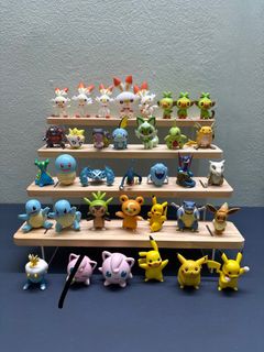 (Category: ) located in . Submitted by roy_1234_ (Listing ID 1426240183, Image 1). Description: .