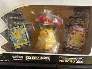 （分類：）位於 。 由 yip5566 提交（商品編號 1426838387，圖片 1）。簡介： 。