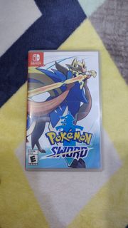 (Category: ) located in . Submitted by mananmanan (Listing ID 1426868315, Image 1). Description: .