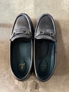 (Category: ) located in . Submitted by _fairyhazelpreloved (Listing ID 1426856667, Image 1). Description: .