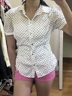 (Category: ) located in . Submitted by biotch (Listing ID 1426894665, Image 1). Description: .