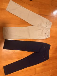（分類：）位於 。 由 tiffkw 提交（商品編號 1426912077，圖片 1）。簡介： 。
