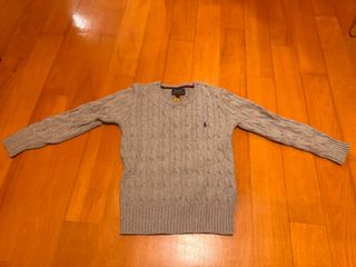 （分類：）位於 。 由 tiffkw 提交（商品編號 1426912512，圖片 1）。簡介： 。